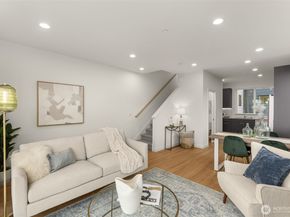 9225 C 14th Avenue NW, Seattle WA 98117