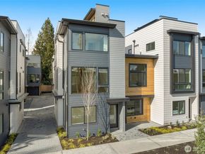 9225 C 14th Avenue NW, Seattle WA 98117