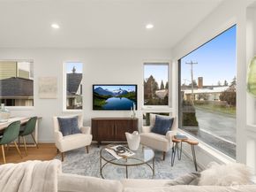 9225 C 14th Avenue NW, Seattle WA 98117