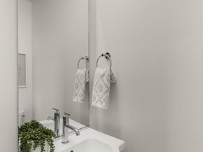 9225 C 14th Avenue NW, Seattle WA 98117