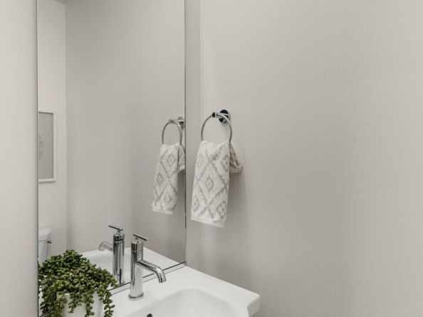 9225 C 14th Avenue NW, Seattle WA 98117