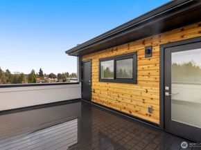 9225 C 14th Avenue NW, Seattle WA 98117