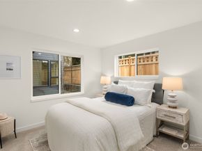 9225 C 14th Avenue NW, Seattle WA 98117