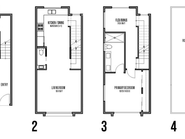 9225 C 14th Avenue NW, Seattle WA 98117