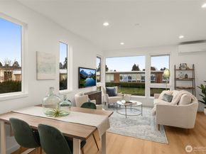 9225 C 14th Avenue NW, Seattle WA 98117