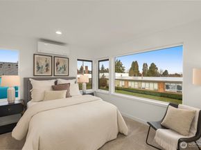 9225 C 14th Avenue NW, Seattle WA 98117