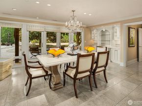 1322 91st Avenue NE, Clyde Hill WA 98004