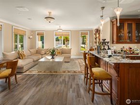 1322 91st Avenue NE, Clyde Hill WA 98004