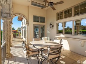 1322 91st Avenue NE, Clyde Hill WA 98004