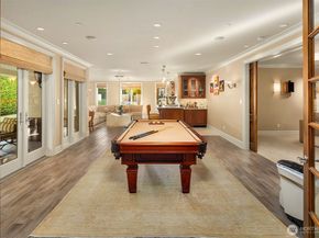 1322 91st Avenue NE, Clyde Hill WA 98004