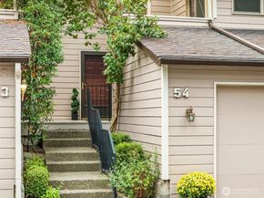 1555 Union Avenue NE 54, Renton WA 98059