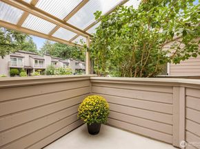 1555 Union Avenue NE 54, Renton WA 98059