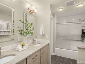 1555 Union Avenue NE 54, Renton WA 98059