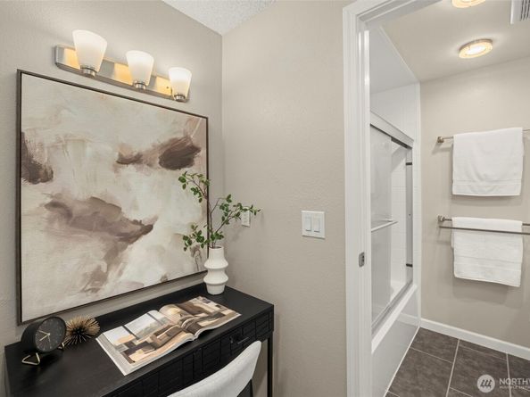 1555 Union Avenue NE 54, Renton WA 98059