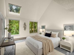 1555 Union Avenue NE 54, Renton WA 98059