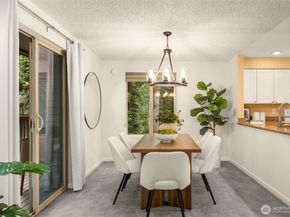 1555 Union Avenue NE 54, Renton WA 98059