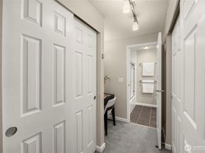 1555 Union Avenue NE 54, Renton WA 98059