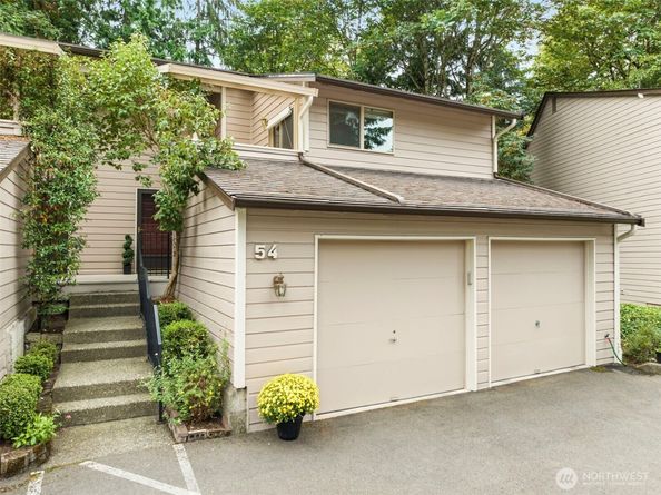 1555 Union Avenue NE 54, Renton WA 98059