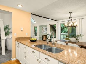 1555 Union Avenue NE 54, Renton WA 98059