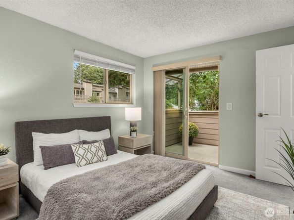 1555 Union Avenue NE 54, Renton WA 98059