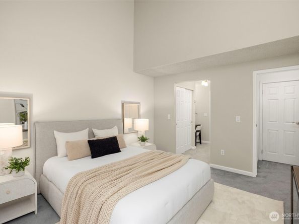 1555 Union Avenue NE 54, Renton WA 98059