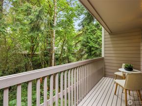 1555 Union Avenue NE 54, Renton WA 98059