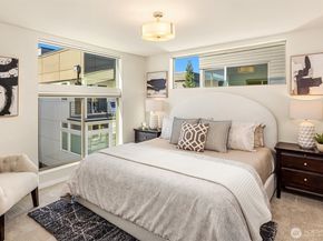 1506 NW 62nd Street A, Seattle WA 98107