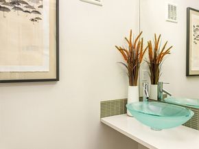 1506 NW 62nd Street A, Seattle WA 98107