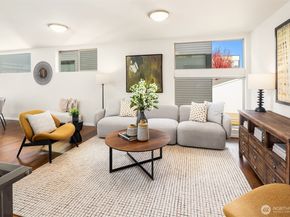1506 NW 62nd Street A, Seattle WA 98107