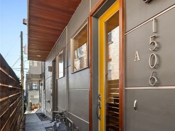 1506 NW 62nd Street