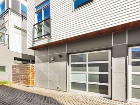 1506 NW 62nd Street A, Seattle WA 98107