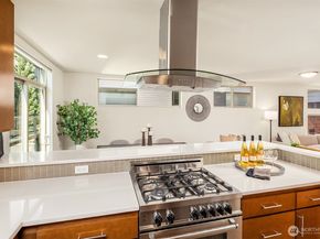 1506 NW 62nd Street A, Seattle WA 98107