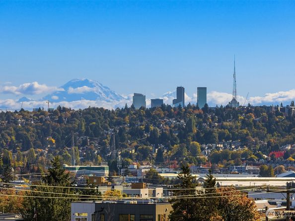 1506 NW 62nd Street A, Seattle WA 98107