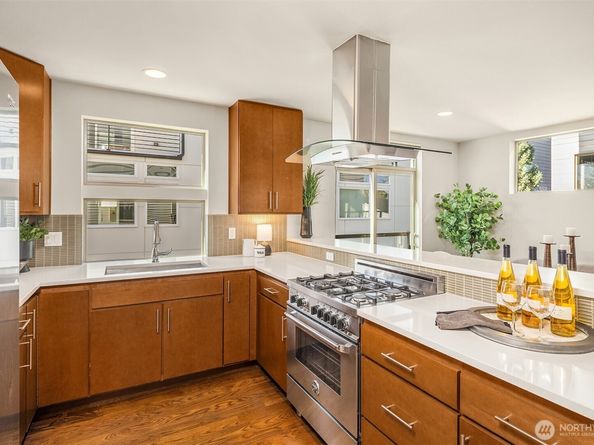 1506 NW 62nd Street A, Seattle WA 98107