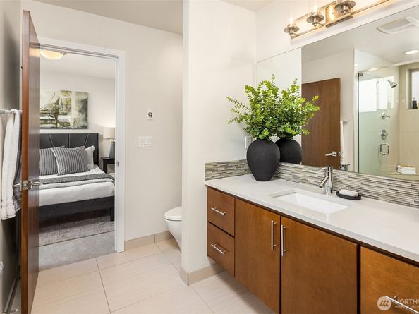1506 NW 62nd Street A, Seattle WA 98107