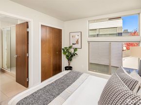 1506 NW 62nd Street A, Seattle WA 98107