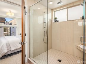 1506 NW 62nd Street A, Seattle WA 98107