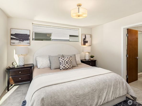1506 NW 62nd Street A, Seattle WA 98107