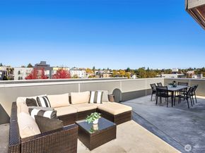1506 NW 62nd Street A, Seattle WA 98107