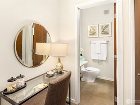 1506 NW 62nd Street A, Seattle WA 98107