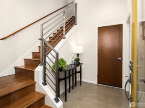 1506 NW 62nd Street A, Seattle WA 98107