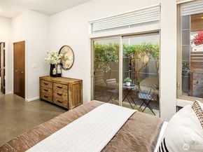 1506 NW 62nd Street A, Seattle WA 98107