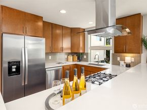 1506 NW 62nd Street A, Seattle WA 98107