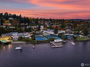 1027 McGilvra Boulevard E, Seattle WA 98112