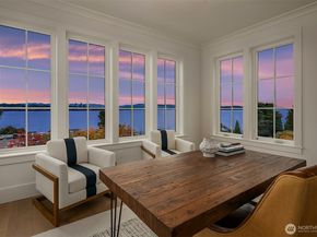 1027 McGilvra Boulevard E, Seattle WA 98112