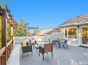 557 NE 91st Street, Seattle WA 98115