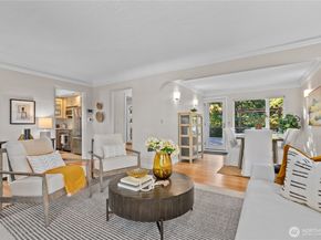 557 NE 91st Street, Seattle WA 98115