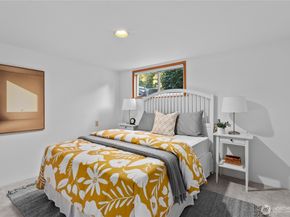 557 NE 91st Street, Seattle WA 98115
