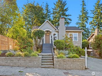 557 NE 91st Street