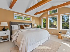 557 NE 91st Street, Seattle WA 98115